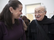 thmb-marketa-polakova-s-phdr-jaromirem-zeminou-2336.jpg