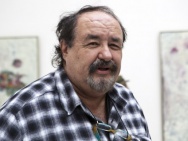 thmb-petr-novotny-2330.jpg