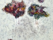thmb-uprostred-leta-akryl-180x140-cm-2357.jpg