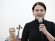 thmb-vystavu-uvedla-dita-halova-kuratorka-umeleckoprumysloveho-muzea-2372.jpg