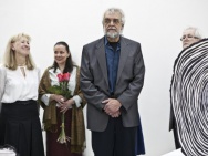 thmb-zleva-eva-slavikova-manazerka-galerie-marketa-polakova-a-tomas-proll-2381.jpg