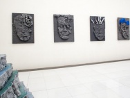 thmb-2693-2425.jpg