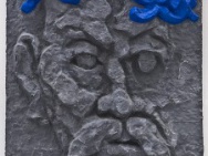 thmb-modrovlas-112x160-cm-polyester-email-2010-2420.jpg