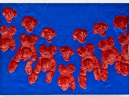thmb-podvedome-signaly-189x131-cm-polyester-email-2011-2416.jpg