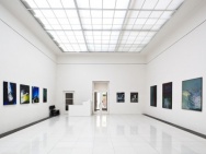 thmb-3105-2466.jpg