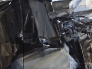 thmb-bily-triptych-2012-akryl-2456.jpg