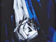 thmb-ikaruv-pribeh-2012-akryl-2454.jpg