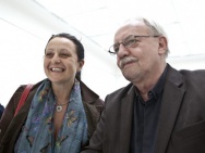 thmb-malirka-renata-drabkova-a-phdr-ivan-neumann-2451.jpg