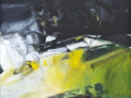 thmb-priliv-svetla-2011-akryl-2453.jpg