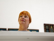 thmb-bara-stepanova-2486.jpg