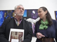 thmb-jaromir-hanzlik-s-manazerkou-galerie-marketou-polakovou-2481.jpg