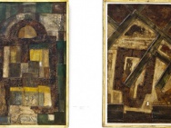 thmb-josef-nemec-archeologicka-zahrada-i-a-ii-mikulcice-1967-2506.jpg