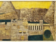 thmb-josef-nemec-atlantida-1969-2507.jpg