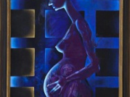 thmb-martin-nemec-cekani-2011-50x70-cm-2494.jpg
