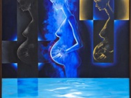 thmb-martin-nemec-ozveny-2012-145x145-cm-2492.jpg