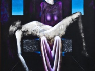 thmb-martin-nemec-velka-pieta-2010-145x145-cm-2499.jpg