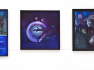 thmb-martin-nemec-zleva-narcis-2013-52x90-cm-perla-2012-80x80-cm-ranena-rytirka-u-jezera-2010-75x80-cm-2490.jpg