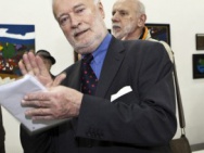 thmb-ivan-smetacek-2524.jpg