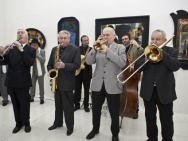 thmb-pavel-smetacek-a-traditional-jazz-studio-2517.jpg