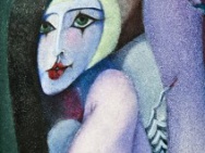 thmb-3336-2571.jpg