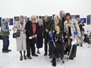 thmb-jaromira-burdova-jiri-blazek-odb-asistentka-dagmar-ferklova-vratislav-hlavaty-jana-leischnerova-jaromir-gal-marie-jagrova-a-pani-pitrova-2559.jpg