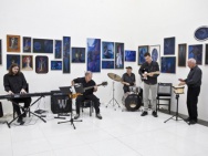 thmb-pri-zahajeni-zahrala-kapela-by-pass-jazz-band-2545.jpg