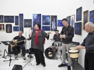 thmb-s-by-pass-jazz-band-solove-vystoupila-jazzova-zpevacka-darja-kuncova-2546.jpg