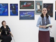thmb-vystavu-uvedla-manazerka-galerie-marketa-polakova-2543.jpg