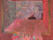 thmb-achrer-josef-oknem-osudu-2009-komb-technika-na-platne-76-x-67-cm-2609.jpg