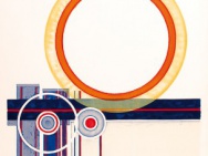 thmb-kupka-frantisek-oranzovy-kruh-1950-litografie-41-x-406-cm-2601.jpg