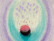 thmb-malich-karel-bez-nazvu-1980-pastel-na-papire-505-x-36-cm-2604.jpg