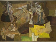 thmb-mensik-vaclav-vecer-v-atelieru-1965-olej-na-platne-95-x140-cm-2605.jpg