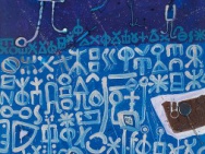 thmb-ovcacek-eduard-zprava-z-bileho-ostrova-2000-akryl-na-platne-95x75cm-2607.jpg
