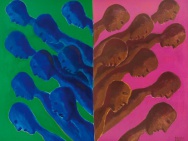 thmb-sopko-jiri-zrcadleni-2000-akryl-na-platne-150-x-195-cm-2610.jpg