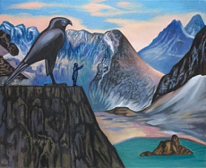 jaroslav-rona-nietzsche-v-horach-olej-na-platne-2013-90x110-cm-2641.jpg