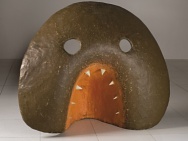 thmb-cestmir-suska-morlor-epoxid-1988-142x170x80-cm-2650.jpg