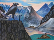 thmb-jaroslav-rona-nietzsche-v-horach-olej-na-platne-2013-90x110-cm-2641.jpg