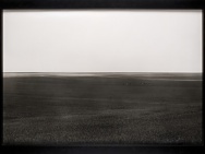 thmb-jasansky-polak-z-cyklu-venkovske-fotografie-cernobila-fotografie-na-bromostribrnem-papire-1998-2000-755x1125-cm-2644.jpg