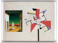 thmb-jiri-kolar-ztraceny-obzor-kolaz-na-desce-1982-50x645-cm-2645.jpg