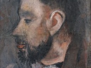 thmb-andrej-belocvetov-portret-josefa-sudka-2662.jpg