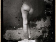 thmb-jan-saudek-invisible-2670.jpg