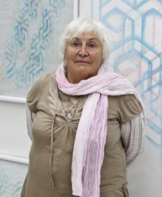 dana-puchnarova-2672.jpg