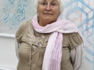 thmb-dana-puchnarova-2672.jpg
