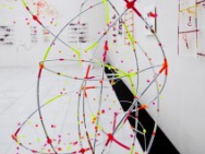 thmb-2992-2738.jpg
