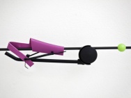 thmb-3005-2751.jpg
