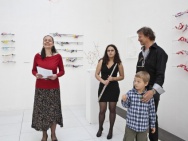 thmb-vystavu-uvedla-manazerka-galerie-marketa-polakova-2710.jpg