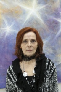 monika-sevcikova-2755.jpg