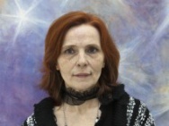 thmb-monika-sevcikova-2755.jpg