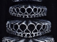 thmb-monika-sevcikova-aristokraticka-hierarchie-2011-2785.jpg