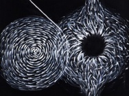 thmb-monika-sevcikova-materialni-a-duchovni-energie-2012-2784.jpg